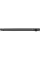 Ноутбук Asus Zenbook A14 UX3407RA-QD010W Iceland Gray