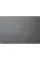 Ноутбук Asus Zenbook A14 UX3407RA-QD010W Iceland Gray