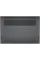 Ноутбук Asus Zenbook A14 UX3407RA-QD010W Iceland Gray