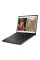 Ноутбук Asus Zenbook Duo UX8406CA-PZ043W (90NB14X1-M001J0) Inkwell Gray