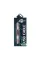 Кабель Atcom (17425) USB 2.0 AM/USB Type C, 0.8м, White