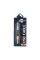 Кабель Atcom USB - USB Type-B V 2.0 (M/M), 0.8 м, White