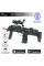 Автомат віртуальної реальності ProLogix AR-Glock gun (NB-005AR)