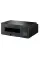 Багатофункційний пристрій A4 кол. Brother DCP-T220 (DCPT220R1)