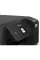 Багатофункційний пристрій А4 кол. Epson EcoTank L3260 (C11CJ66409)