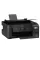 Багатофункційний пристрій А4 кол. Epson EcoTank L3260 (C11CJ66409)