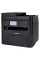 Багатофункціональний пристрій Canon i-SENSYS MF275dw з Wi-Fi + 2x toner Canon 071H