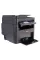Багатофункціональний пристрій Canon i-SENSYS MF275dw з Wi-Fi + 2x toner Canon 071H