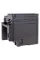 Багатофункціональний пристрій Canon i-SENSYS MF275dw з Wi-Fi + 2x toner Canon 071H