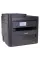 Багатофункціональний пристрій Canon i-SENSYS MF275dw з Wi-Fi + 2x toner Canon 071H