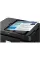 Багатофункціональний пристрій А4 Epson EcoTank L6290 Wi-Fi (C11CJ60406)