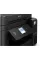Багатофункціональний пристрій А4 Epson EcoTank L6290 Wi-Fi (C11CJ60406)