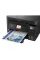 Багатофункціональний пристрій А4 Epson EcoTank L6290 Wi-Fi (C11CJ60406)