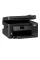 Багатофункціональний пристрій А4 Epson EcoTank L6290 Wi-Fi (C11CJ60406)