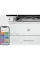 Багатофункціональний пристрій А4 HP LaserJet Pro 4103dw з Wi-Fi (2Z627A)