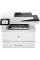 Багатофункціональний пристрій А4 HP LaserJet Pro 4103dw з Wi-Fi (2Z627A)