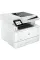 Багатофункціональний пристрій А4 HP LaserJet Pro 4103dw з Wi-Fi (2Z627A)
