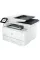 Багатофункціональний пристрій А4 HP LaserJet Pro 4103fdw з Wi-Fi (2Z629A)