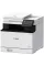 Багатофункціональний пристрій Canon i-SENSYS MF752Cdw з Wi-Fi (5455C012)