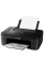 Багатофункціональний пристрій А4 кол. Canon Pixma TS3340 з Wi-Fi (3771C007)