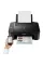 Багатофункціональний пристрій А4 кол. Canon Pixma TS3340 з Wi-Fi (3771C007)