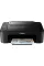 Багатофункціональний пристрій А4 кол. Canon Pixma TS3340 з Wi-Fi (3771C007)
