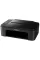 Багатофункціональний пристрій А4 кол. Canon Pixma TS3340 з Wi-Fi (3771C007)
