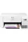 Багатофункціональний пристрій А4 кол. Epson EcoTank L3266 Wi-Fi (C11CJ66411)