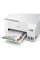Багатофункціональний пристрій А4 кол. Epson EcoTank L3266 Wi-Fi (C11CJ66411)