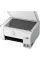 Багатофункціональний пристрій А4 кол. Epson EcoTank L3266 Wi-Fi (C11CJ66411)
