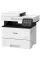 Багатофункціональний пристрій Canon LASER MFP I-S MF552DW