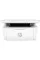 Багатофункціональний пристрій HP LaserJet M141ca (7MD75A)