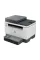 Багатофункціональний пристрій HP LaserJet Tank 2602sdn (2R7F6A)