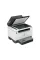Багатофункціональний пристрій HP LaserJet Tank 2602sdn (2R7F6A)