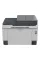 Багатофункціональний пристрій HP LaserJet Tank 2602sdn (2R7F6A)