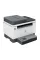 Багатофункціональний пристрій HP LaserJet Tank 2602sdn (2R7F6A)