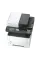 Багатофункціональний пристрій Kyocera Ecosys M2135dn