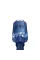 Кабель Baseus Crystal Shine USB - Lightning, 2.4A, 2м Blue (CAJY000103)