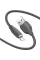 Кабель Baseus Jelly Liquid Silica Gel USB - Lightning
