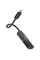 Адаптер Baseus L52 Lightning - Lightning + Lightning Audio + 3.5 мм
