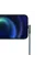 Кабель Baseus Legend Series Elbow USB-Lightning, 1м, Blue (CACS000003)