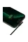 Кабель Baseus MVP 2 USB - Lightning