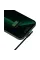 Кабель Baseus MVP 2 USB - Lightning 2.4A 2м Black/Blue