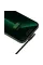 Кабель Baseus MVP 2 USB - Lightning