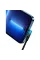 Кабель Baseus MVP 2 USB Type-C - Lightning, 20W