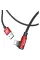 Кабель Baseus MVP USB - Lightning 2.0A 1м Red