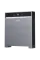 Батарея до гібридного інвертора Anker Solix X1 Battery Module X1-B5-H - 5kW