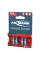 Батарейки Ansmann AAA/LR03 BL 4шт