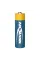 Батарейки Ansmann X-Power AA/LR06 BL 4шт