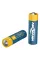 Батарейки Ansmann X-Power AA/LR06 BL 4шт